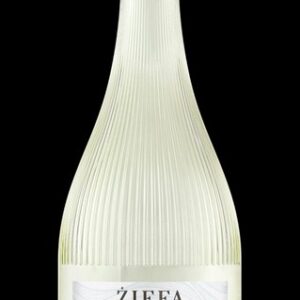 ZIFFA CHENIN BLANC 750 ML