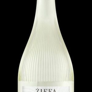 ZIFFA SAUVIGNON BLANC 750 ML