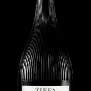 ZIFFA SYRAH 750 ML
