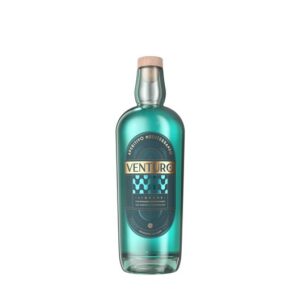 VENTURO APERITIVO MEDITERRANEO 750 ML