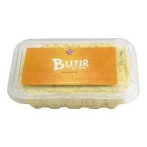 DIPDIP GARLIC BUTTER 200 GRMS