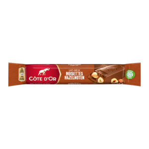 COTE DOR WHOLENUT 45 GRMS