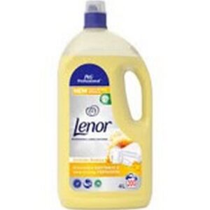 I LENOR SUMMER BREEZE (200W) 4 LTR