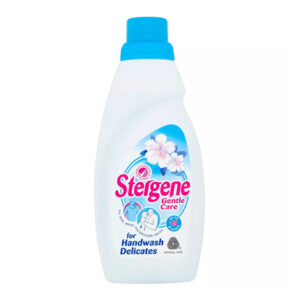 STERGENE LIQUID 500 ML