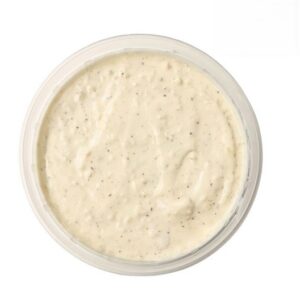 DELI GARLIC DIP
