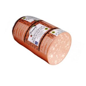 DELI FIORUCCI MORTADELLA BOLOGNA META