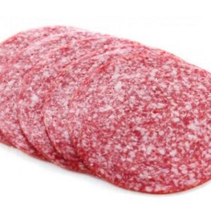 DELI 3 STAR DANISH SALAMI