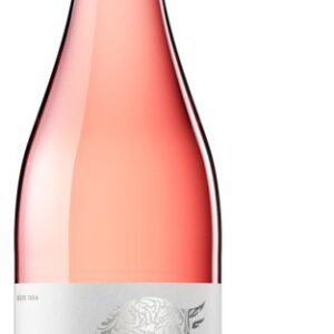 TORRES SANGRE DE TORO ROSE ALCOHOL FREE 0.0%  750 ML
