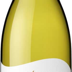 JACOBS CREEK CHARDONNAY 750 ML