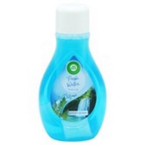 I AIRWICK FRESH N UP FRESH WATER 375 ML
