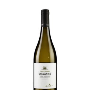 CARUSO & MININI GRIGO GRECANICO 750 ML