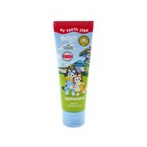 I BLUEY TOOTHPASTE 75 ML