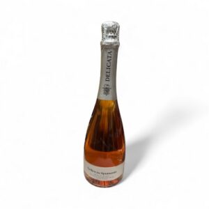 ESKWIZIT GELLEWZA SPUMANTE