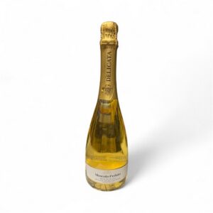 ESKWIZIT MOSCATO PERLATO