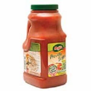 MAYOR PROVISTA BASIL & GARLIC 1.125 KG