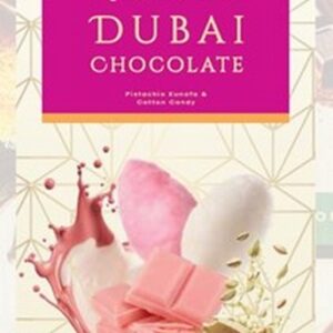 MONA ANGEL HAIR 130 GRMS