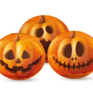 I WALCOR ZUCCA CON SORPRESA 40 GRMS