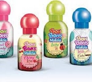 I MALIZIA DEOD.BONBONS 50 ML