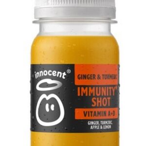 INNOCENT IMMUNITY SHOT 80 ML