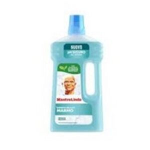 I MASTROLINDO DELICATE 930 ML