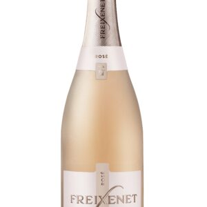 FREIXENET CORDON ROSE EXTRA DRY 750 ML