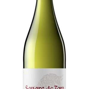 TORRES SANGRE DE TORO WHITE 750 ML
