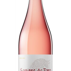 TORRES SANGRE DE TORO ROSE 750 ML