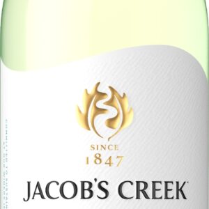 JACOBS CREEK SAUVIGNON BLANC 750 ML