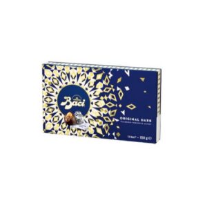 BACI ORIGINAL BOX 12PCS 150 GRMS