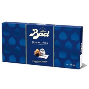 BACI CHOC BOX 18PCS 225 GRMS