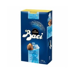 BACI MILK BIJOU 175 GRMS