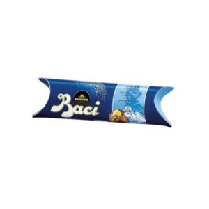 BACI TUBE 3PCS 38 GRMS