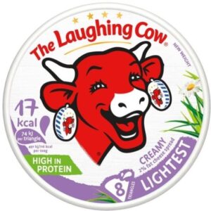 VQR EXTRA LIGHT CHEESE