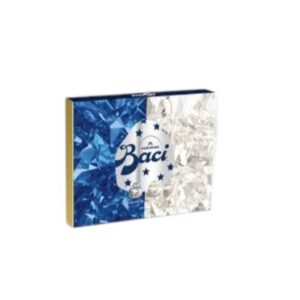BACI XMAS BOX COLL ASST 200 GRMS