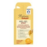 I AMBROSOLI HONEY ORANGE 30 ML