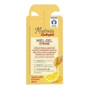 I AMBROSOLI HONEY LEMON 30 ML