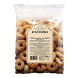 I ASTORIA TARALLI CLASSICI 250 GRMS