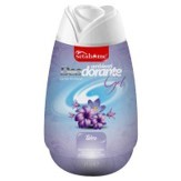 I SETAHOME TALC AIRFRESHNER 200 GRMS