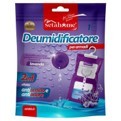 I SETAHOME LAVANDER DEHUMIDIFIER 500 ML