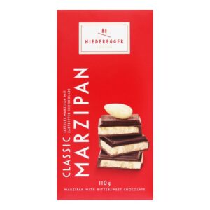 NIEDEREGGER CLASSIC TABLET 110 GRMS