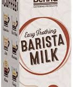 BENNA BARISTA 3.5 1 LTR