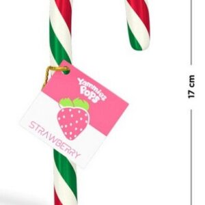 RELKON CANDY CANE RWG 28 GRMS