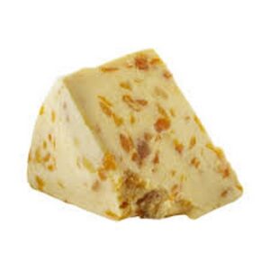 DELI AWISS APPENZELLER