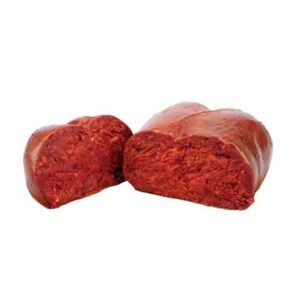 DELI NDUJA PICCANTE