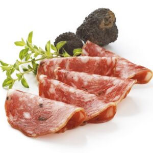 DELI SALAME AL TARTUFO