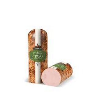 DELI ROAST TURKEY BREAST W HERBS