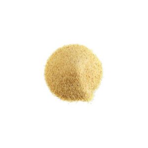 GOOD EARTH GARLIC POWDER 50 grms