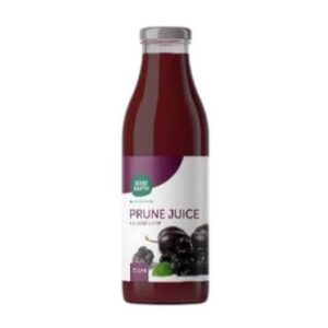 GOOD EARTH PRUNE JUICE 750 ML