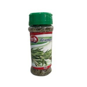 LAMB BRAND ROSEMARY 90 GRMS