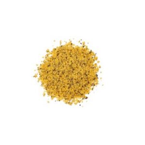 LAMB BRAND LEMON PEPPER 60 GRMS